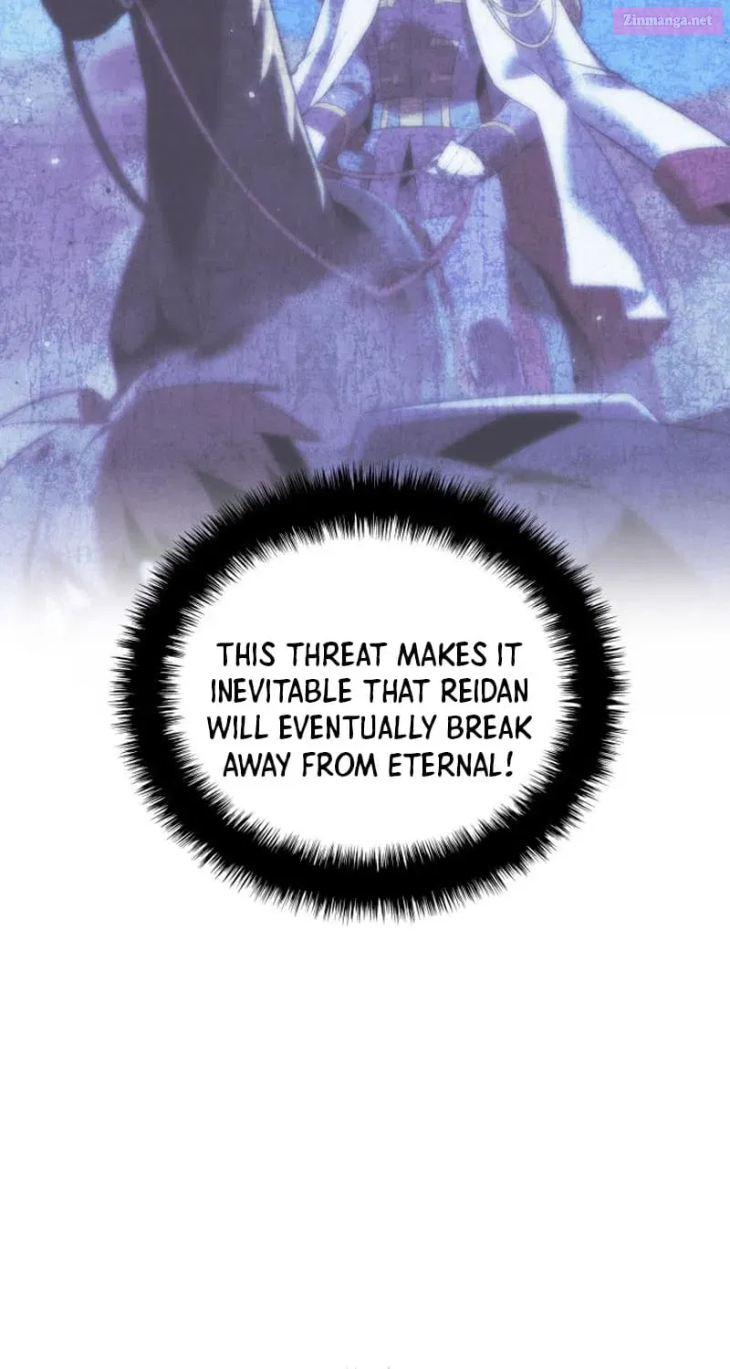 Read Overgeared (Team Argo) chapter 246 image 46 on Lezhin