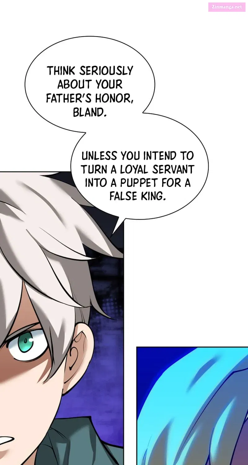 Read Overgeared (Team Argo) chapter 246 image 52 on Lezhin