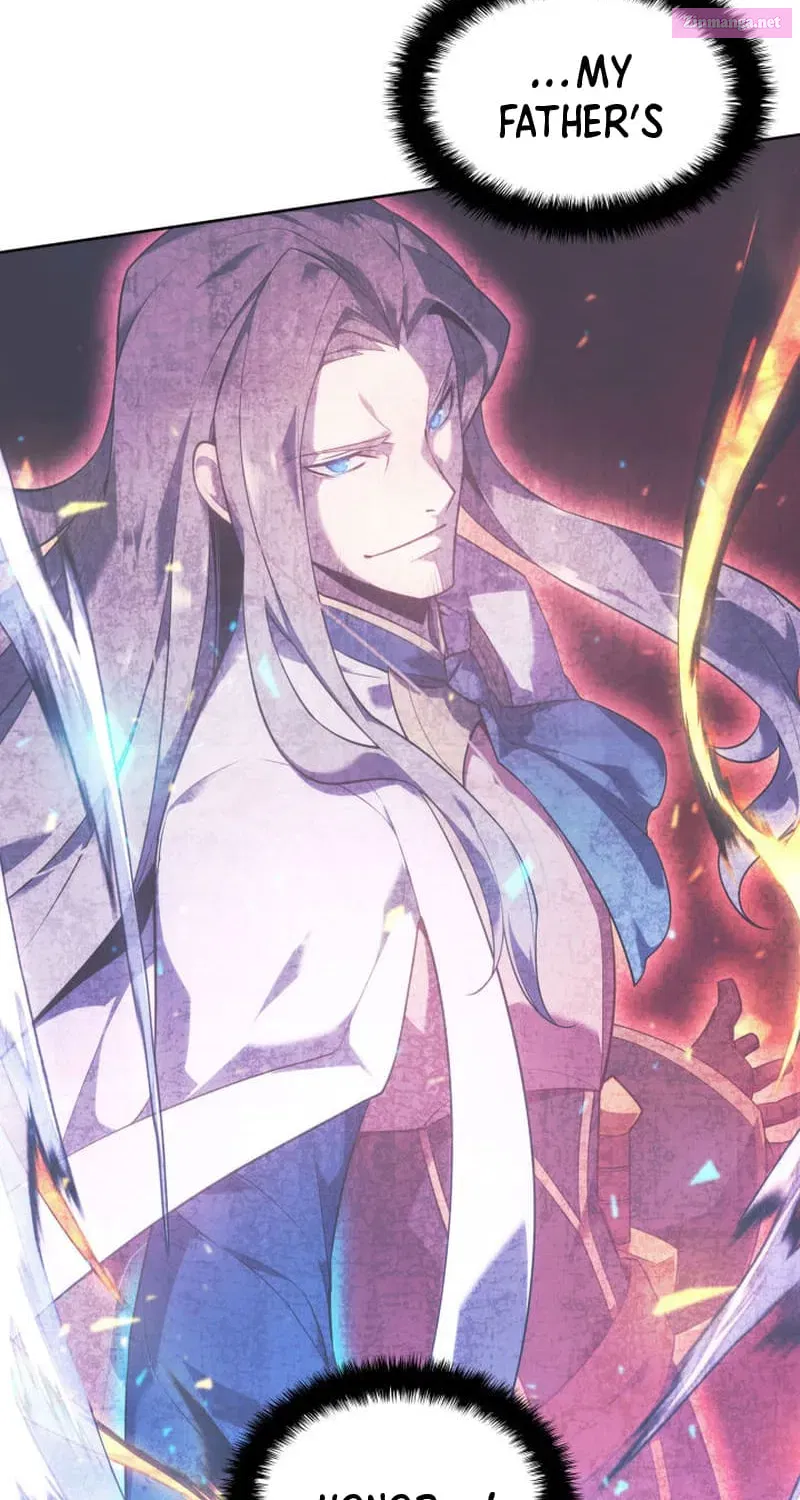Read Overgeared (Team Argo) chapter 246 image 54 on Lezhin