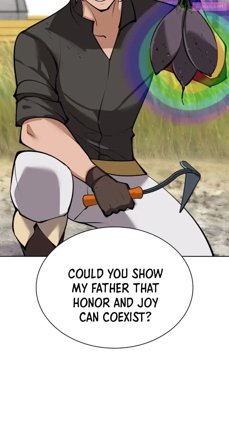 Read Overgeared (Team Argo) chapter 246 image 58 on Lezhin