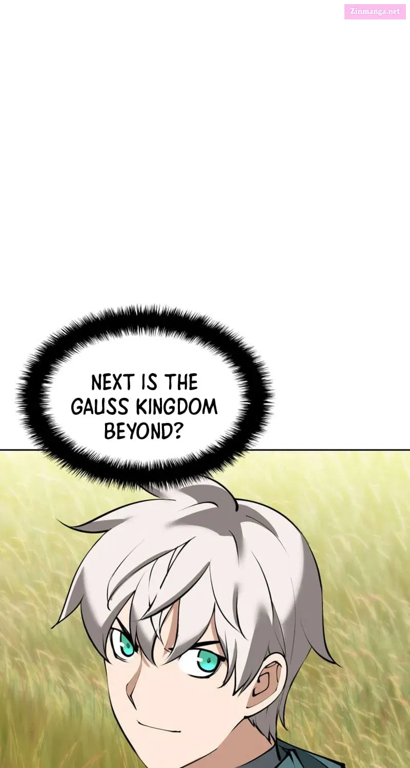Read Overgeared (Team Argo) chapter 246 image 60 on Lezhin