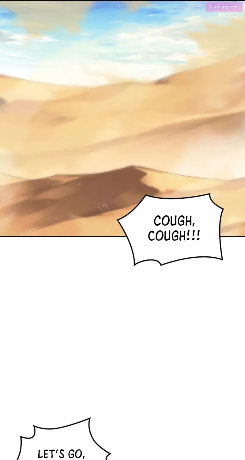 Read Overgeared (Team Argo) chapter 246 image 63 on Lezhin