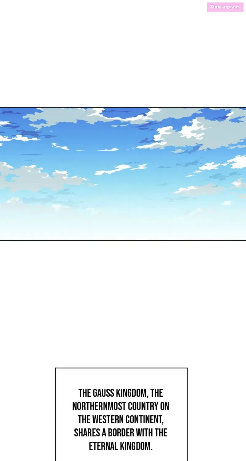 Read Overgeared (Team Argo) chapter 246 image 72 on Lezhin