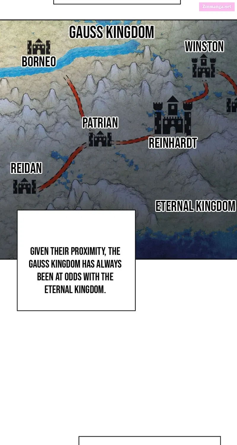 Read Overgeared (Team Argo) chapter 246 image 73 on Lezhin