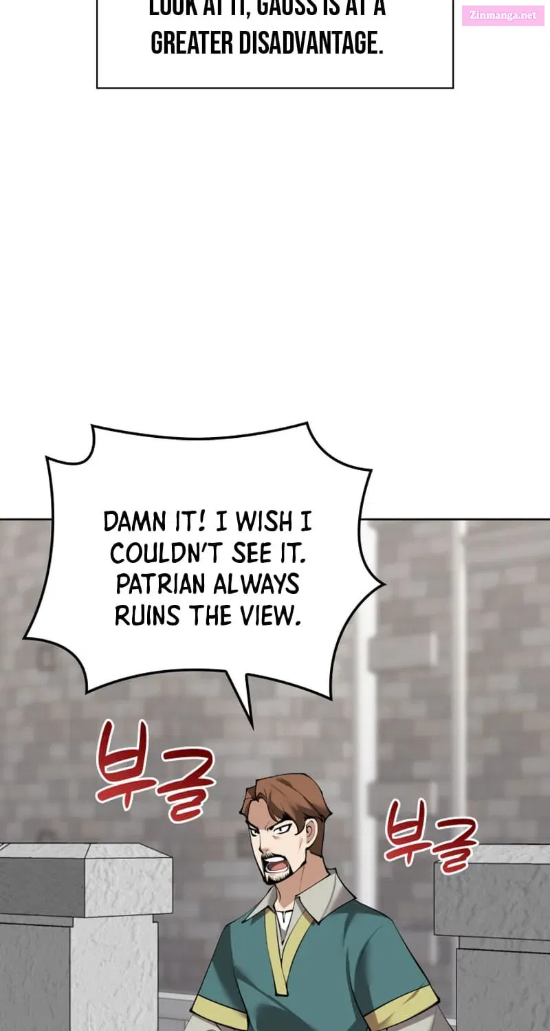Read Overgeared (Team Argo) chapter 246 image 75 on Lezhin
