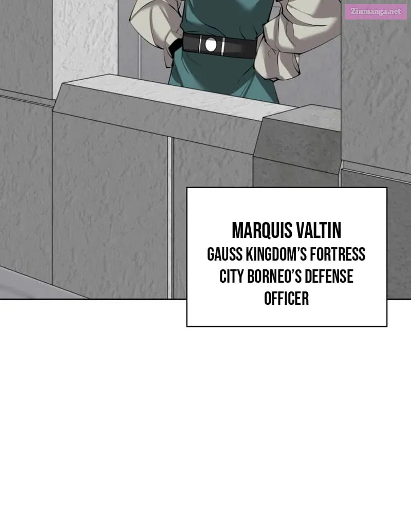 Read Overgeared (Team Argo) chapter 246 image 76 on Lezhin