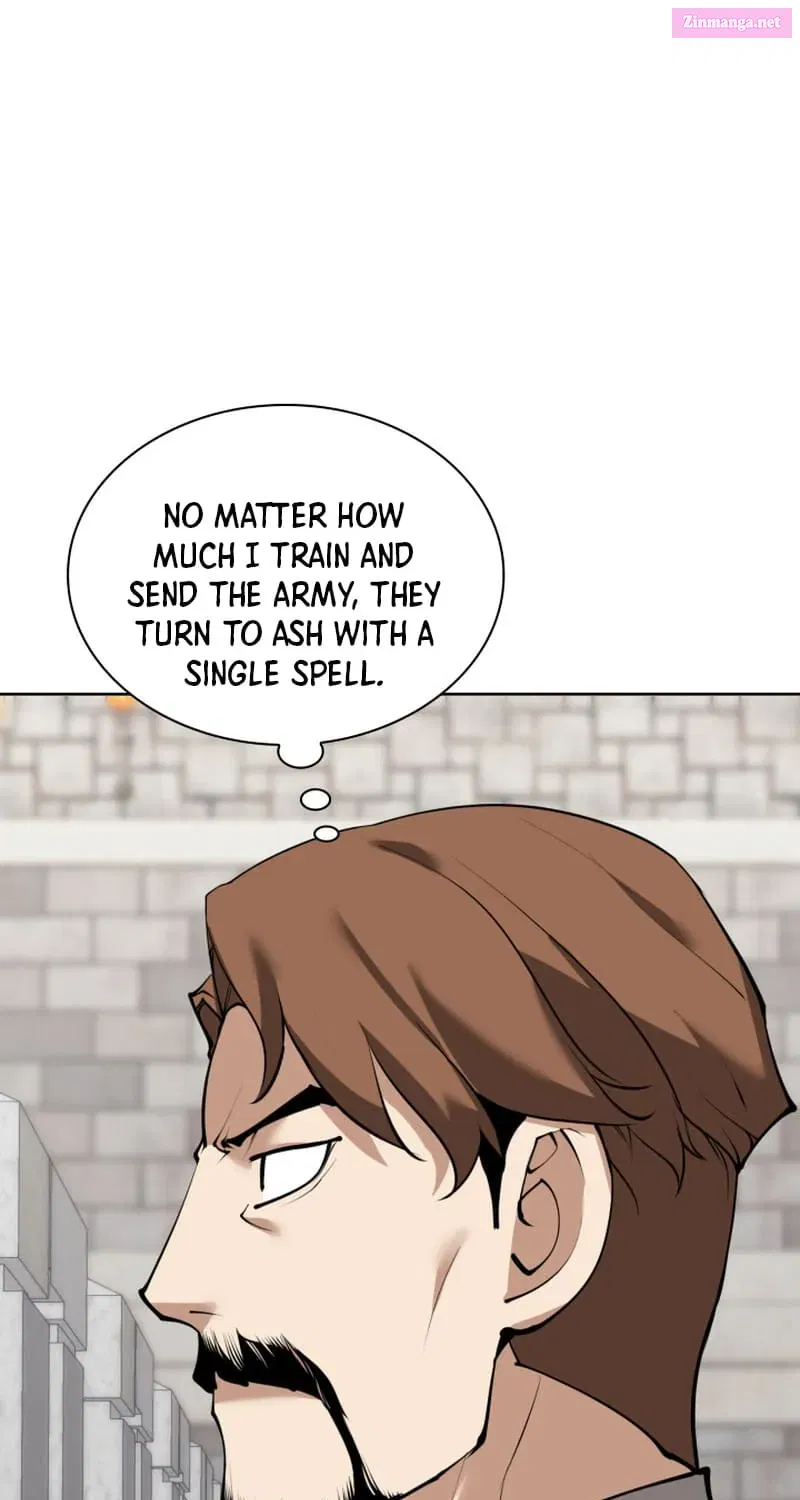 Read Overgeared (Team Argo) chapter 246 image 77 on Lezhin
