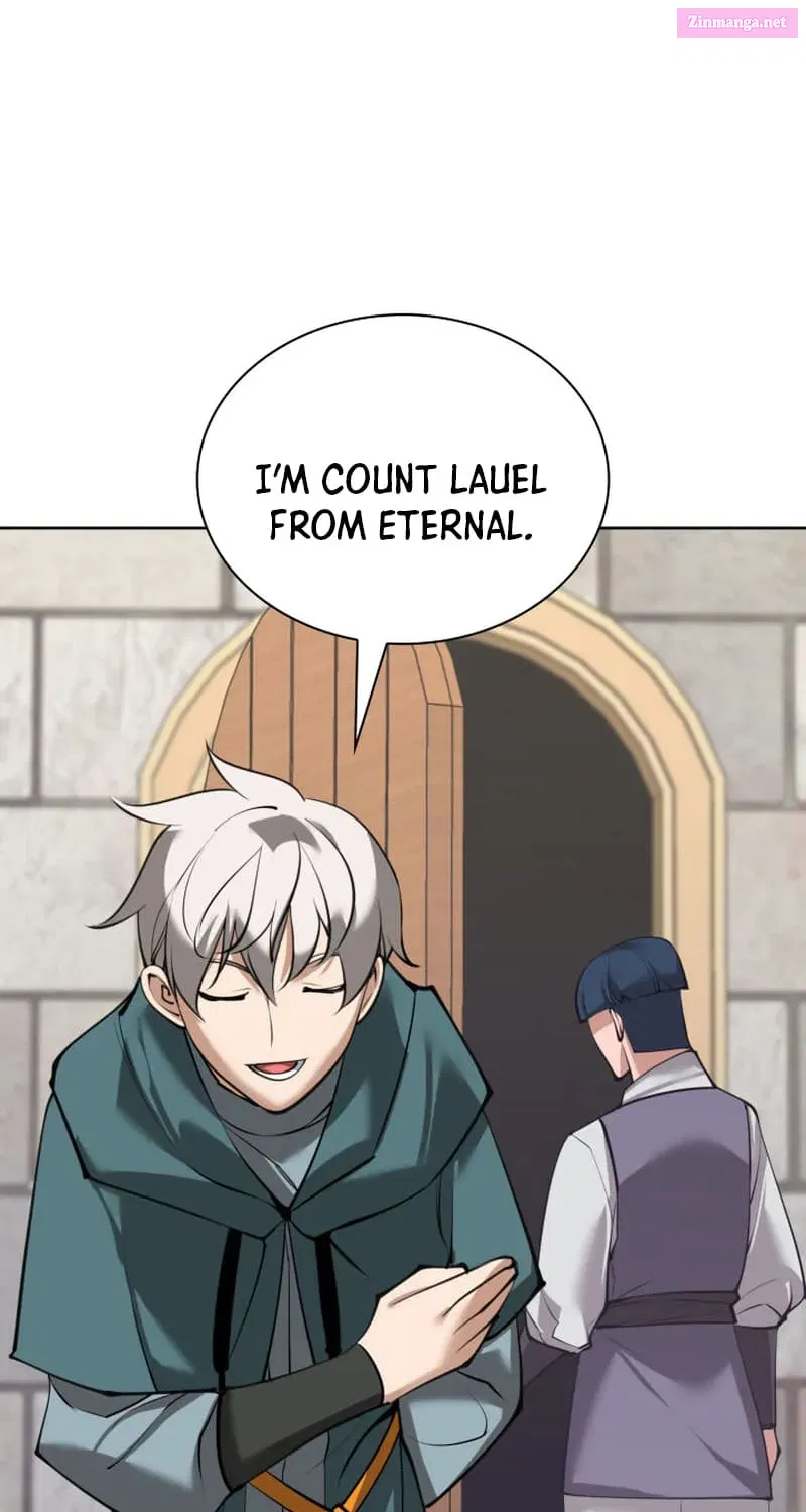 Read Overgeared (Team Argo) chapter 246 image 80 on Lezhin