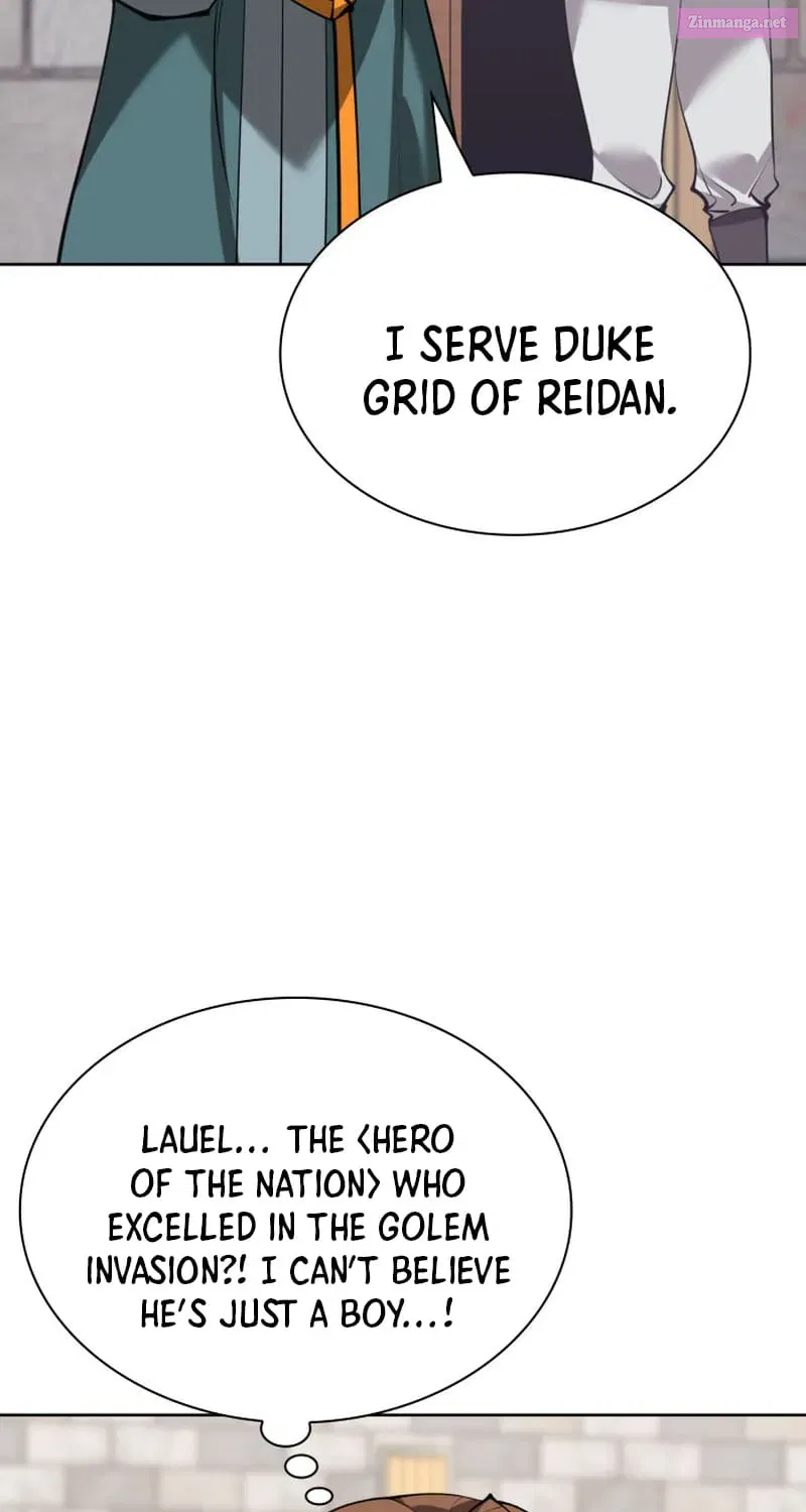 Read Overgeared (Team Argo) chapter 246 image 81 on Lezhin