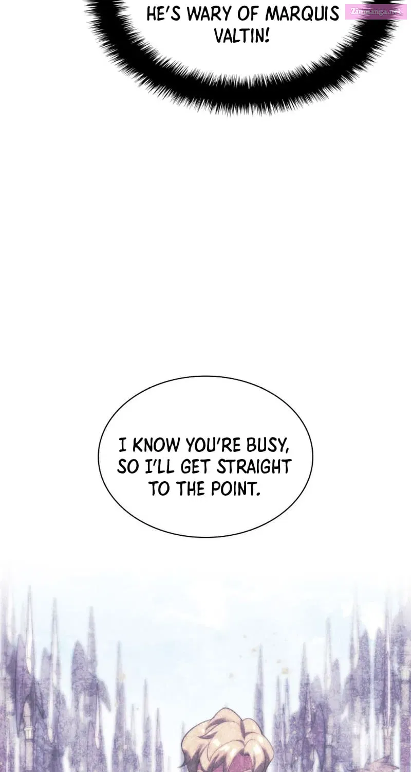 Read Overgeared (Team Argo) chapter 246 image 87 on Lezhin