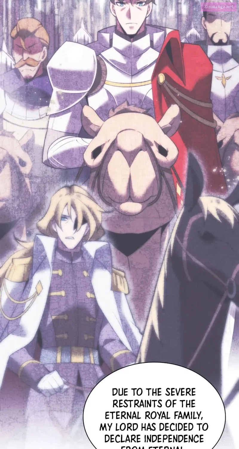 Read Overgeared (Team Argo) chapter 246 image 88 on Lezhin