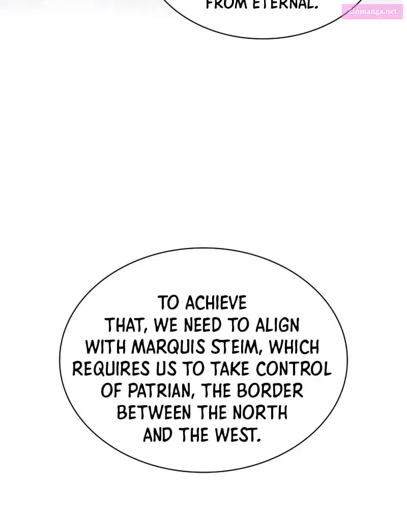 Read Overgeared (Team Argo) chapter 246 image 89 on Lezhin