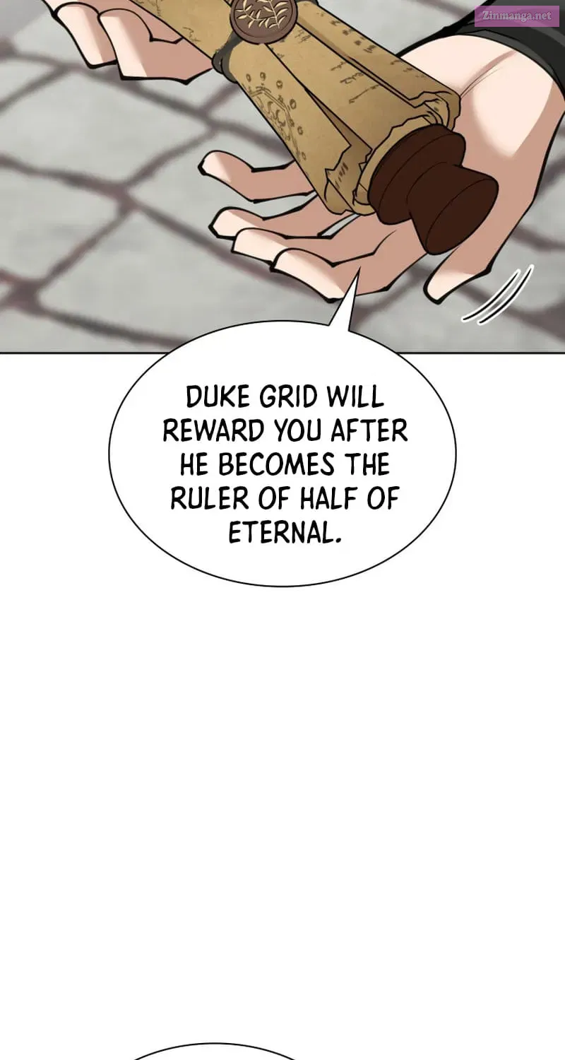 Read Overgeared (Team Argo) chapter 246 image 93 on Lezhin