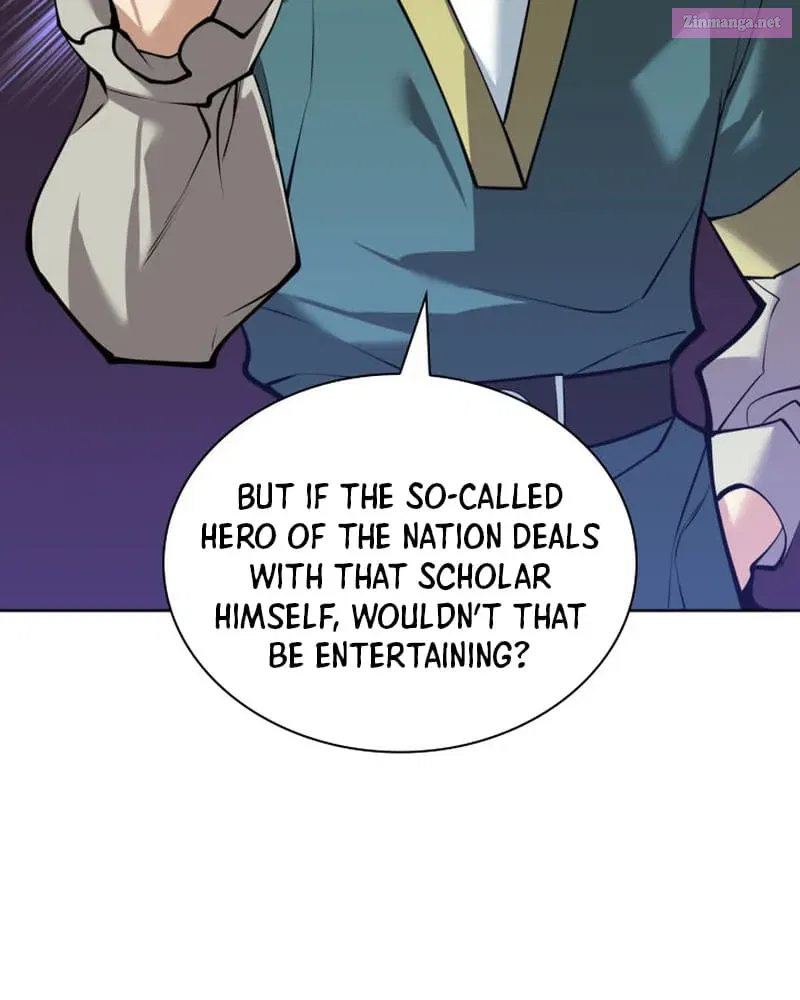 Read Overgeared (Team Argo) chapter 246 image 96 on Lezhin