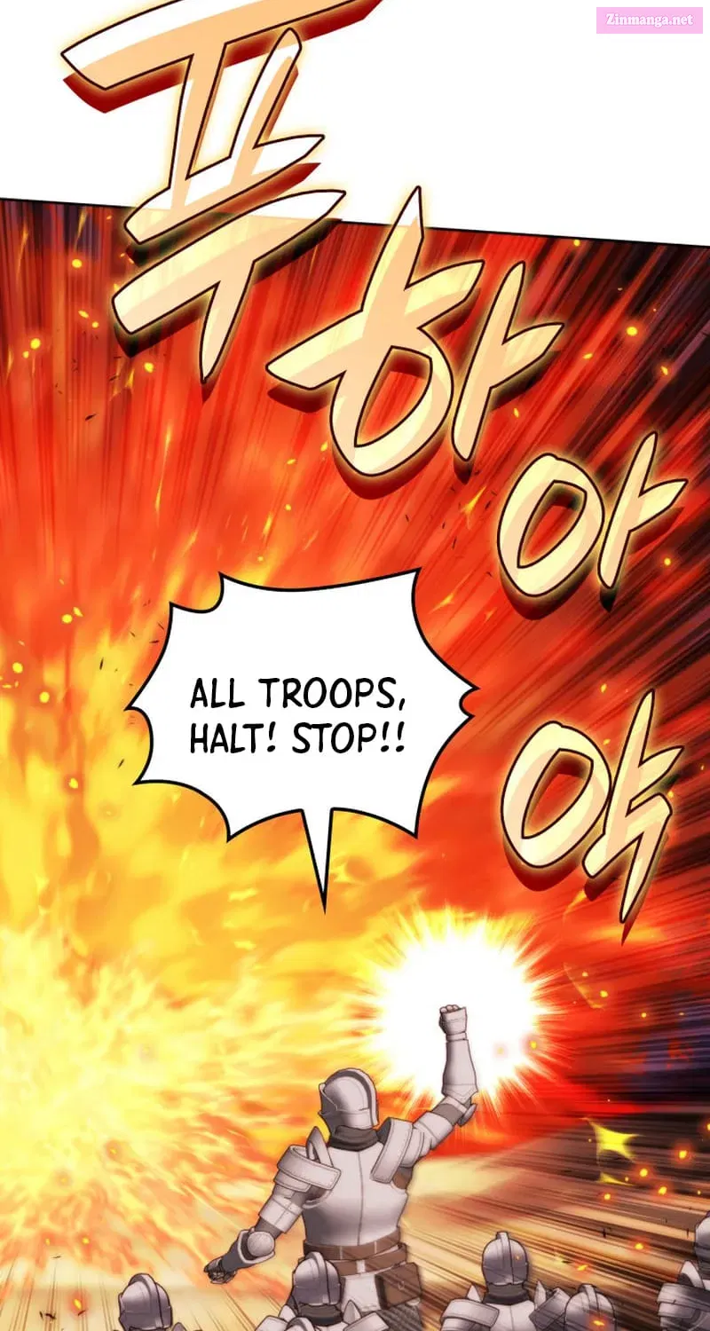 Read Overgeared (Team Argo) chapter 247 image 10 on Lezhin