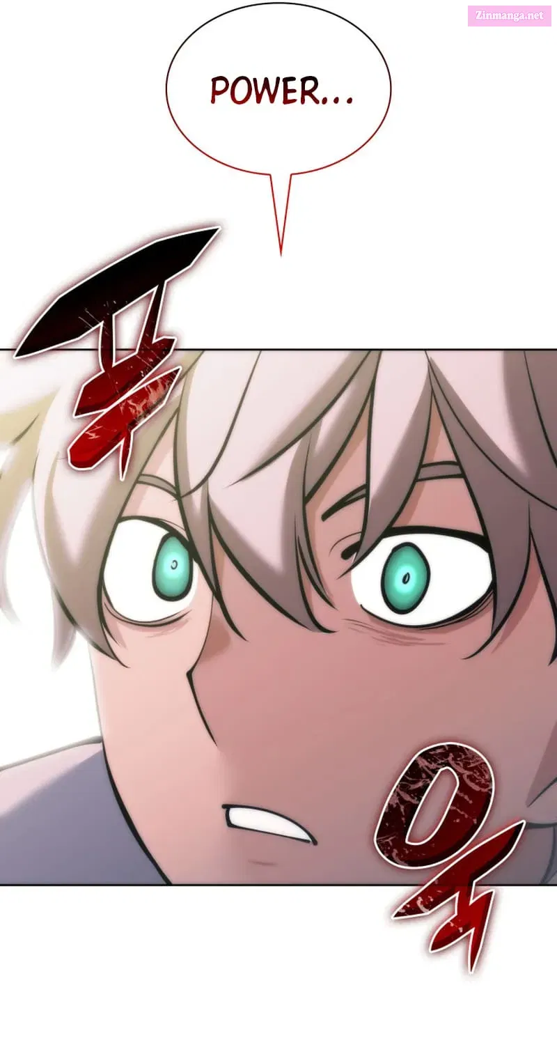 Read Overgeared (Team Argo) chapter 247 image 100 on Lezhin