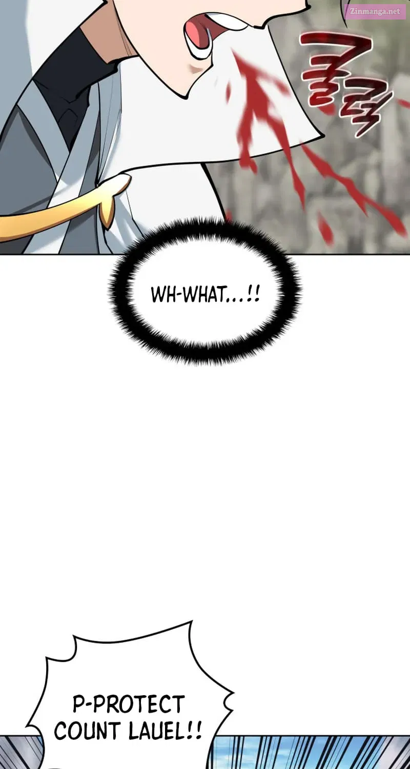 Read Overgeared (Team Argo) chapter 247 image 103 on Lezhin