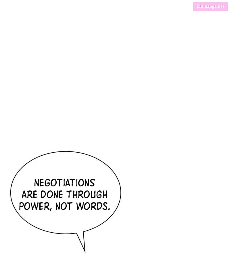 Read Overgeared (Team Argo) chapter 247 image 106 on Lezhin