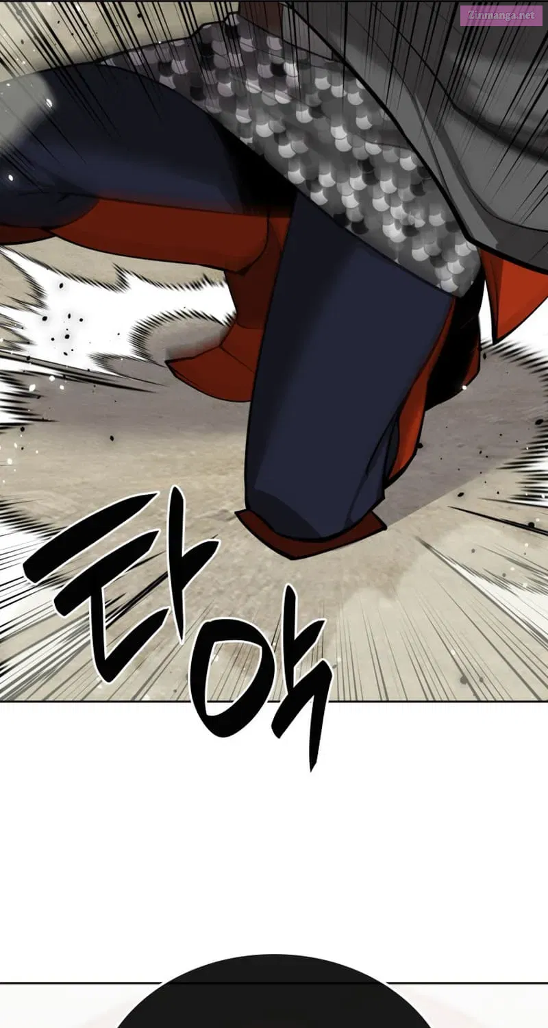 Read Overgeared (Team Argo) chapter 247 image 107 on Lezhin