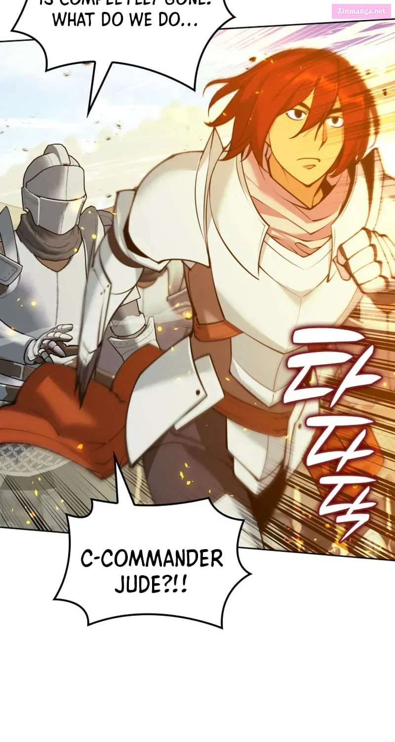 Read Overgeared (Team Argo) chapter 247 image 12 on Lezhin