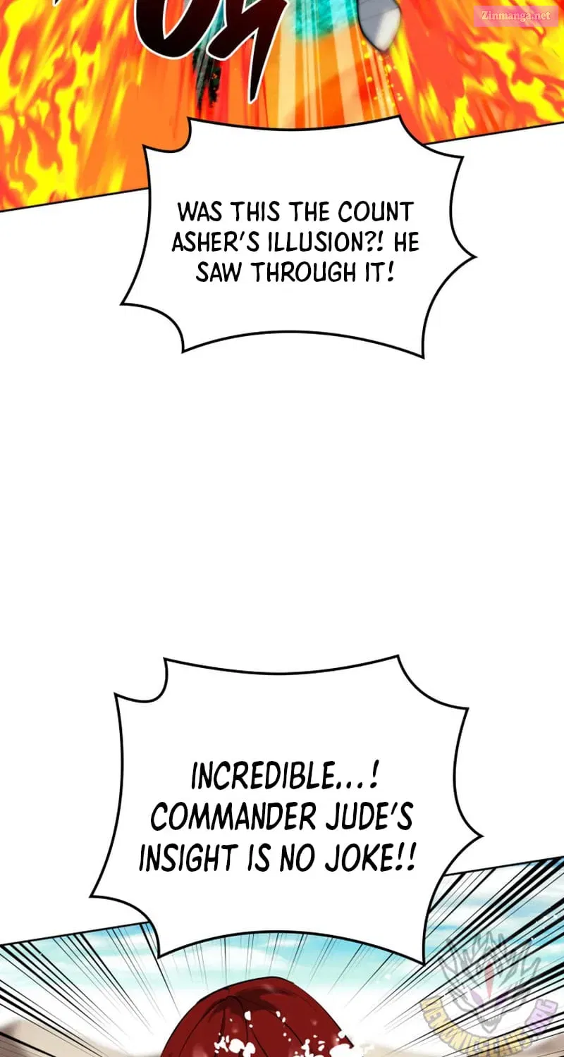 Read Overgeared (Team Argo) chapter 247 image 15 on Lezhin