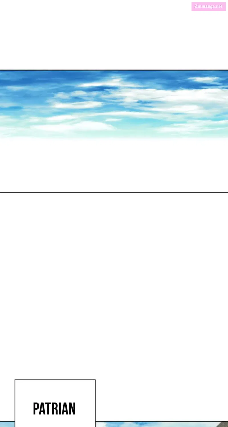 Read Overgeared (Team Argo) chapter 247 image 24 on Lezhin