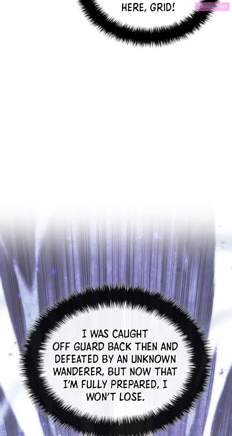 Read Overgeared (Team Argo) chapter 247 image 28 on Lezhin