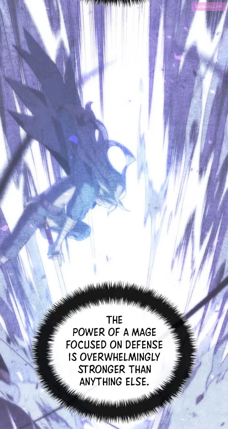 Read Overgeared (Team Argo) chapter 247 image 29 on Lezhin