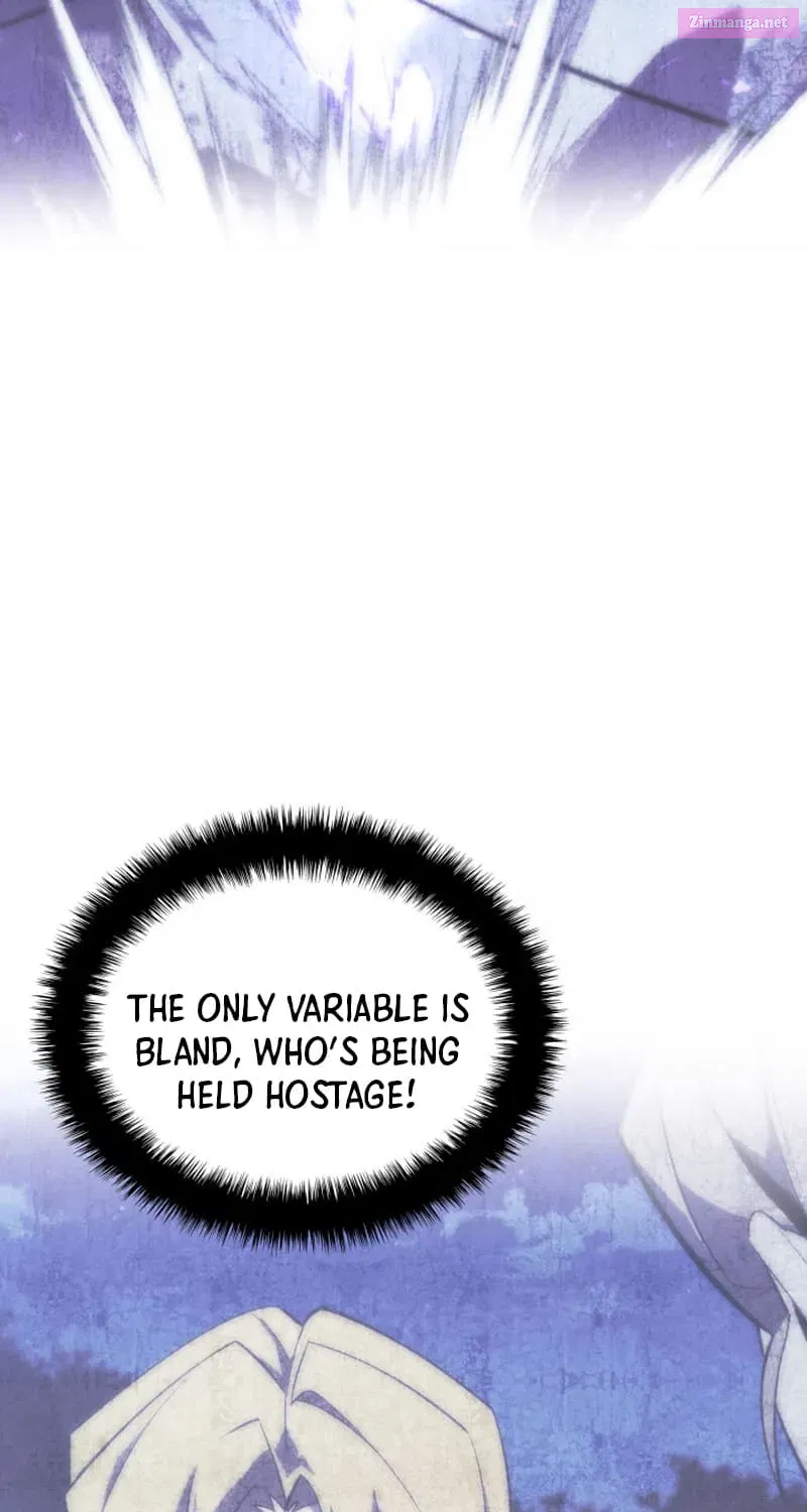 Read Overgeared (Team Argo) chapter 247 image 30 on Lezhin