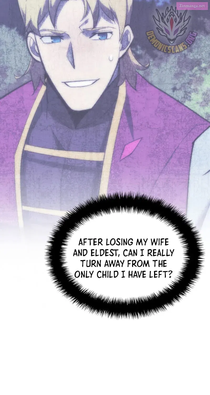 Read Overgeared (Team Argo) chapter 247 image 31 on Lezhin