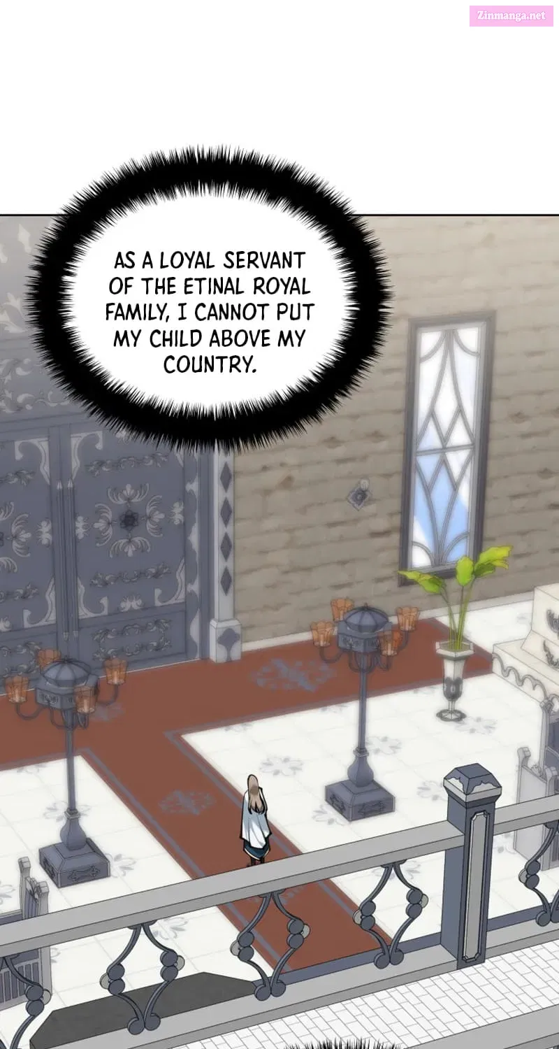 Read Overgeared (Team Argo) chapter 247 image 32 on Lezhin