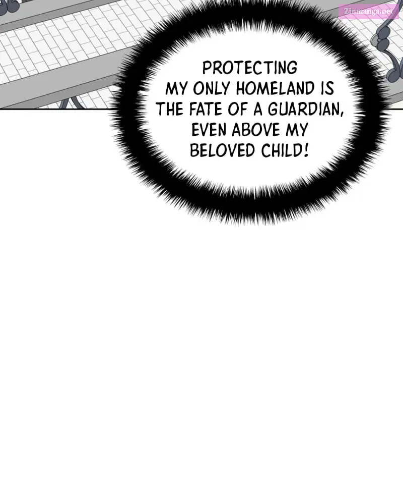 Read Overgeared (Team Argo) chapter 247 image 33 on Lezhin