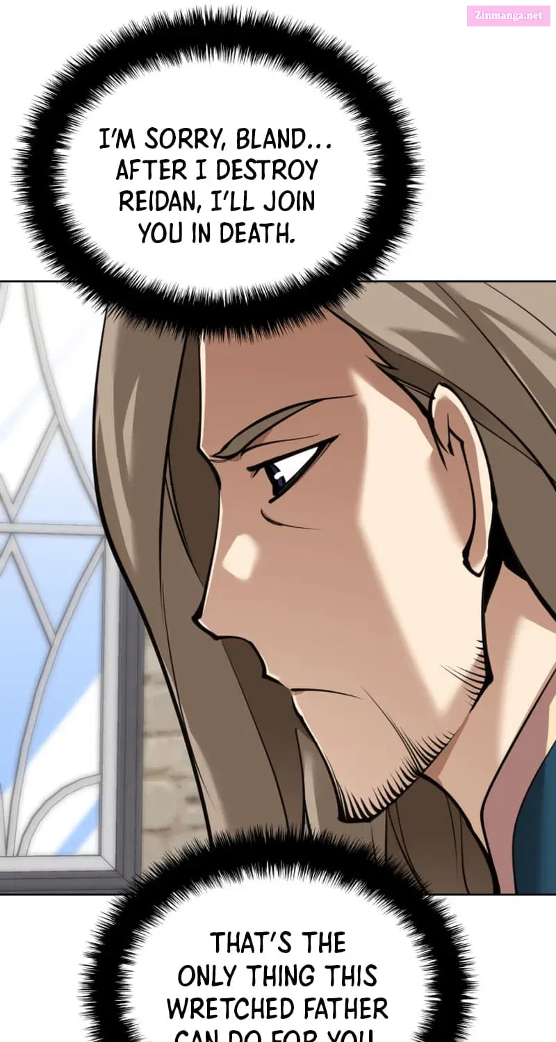 Read Overgeared (Team Argo) chapter 247 image 34 on Lezhin