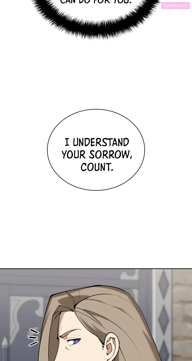 Read Overgeared (Team Argo) chapter 247 image 35 on Lezhin