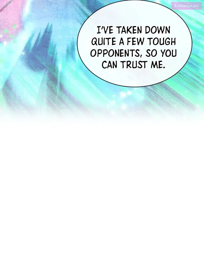 Read Overgeared (Team Argo) chapter 247 image 39 on Lezhin