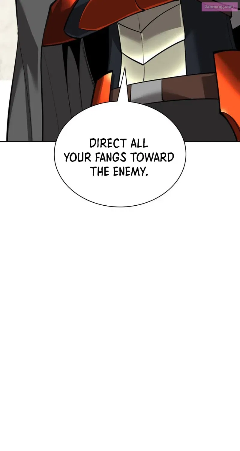 Read Overgeared (Team Argo) chapter 247 image 41 on Lezhin
