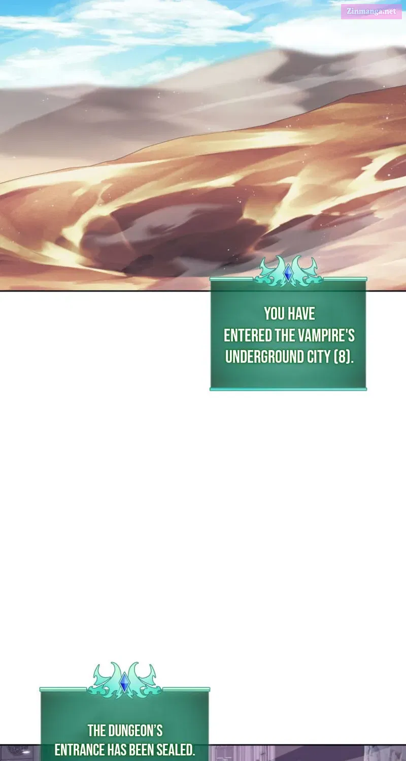 Read Overgeared (Team Argo) chapter 247 image 43 on Lezhin
