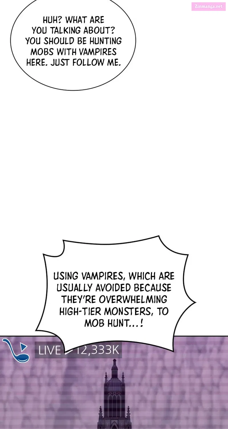 Read Overgeared (Team Argo) chapter 247 image 58 on Lezhin