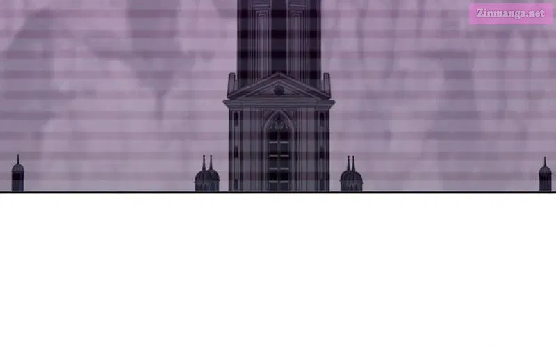 Read Overgeared (Team Argo) chapter 247 image 59 on Lezhin