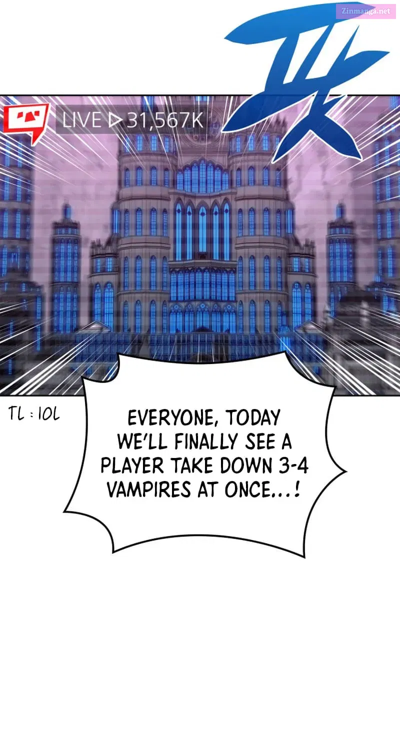 Read Overgeared (Team Argo) chapter 247 image 60 on Lezhin