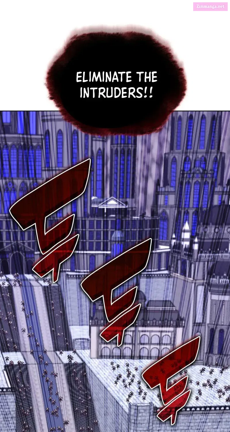 Read Overgeared (Team Argo) chapter 247 image 61 on Lezhin