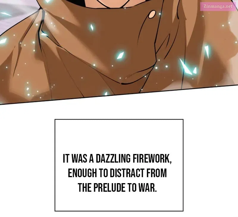 Read Overgeared (Team Argo) chapter 247 image 66 on Lezhin