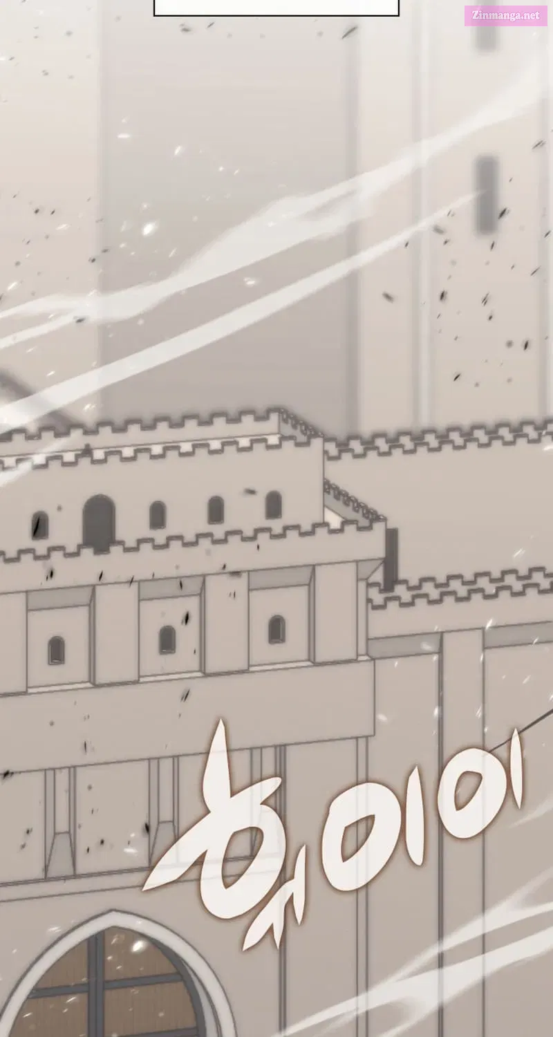 Read Overgeared (Team Argo) chapter 247 image 69 on Lezhin
