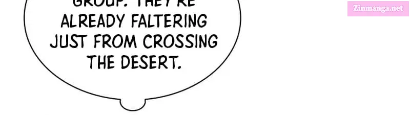 Read Overgeared (Team Argo) chapter 247 image 73 on Lezhin