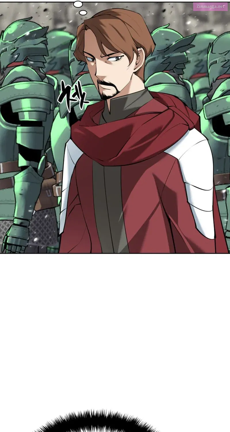 Read Overgeared (Team Argo) chapter 247 image 74 on Lezhin