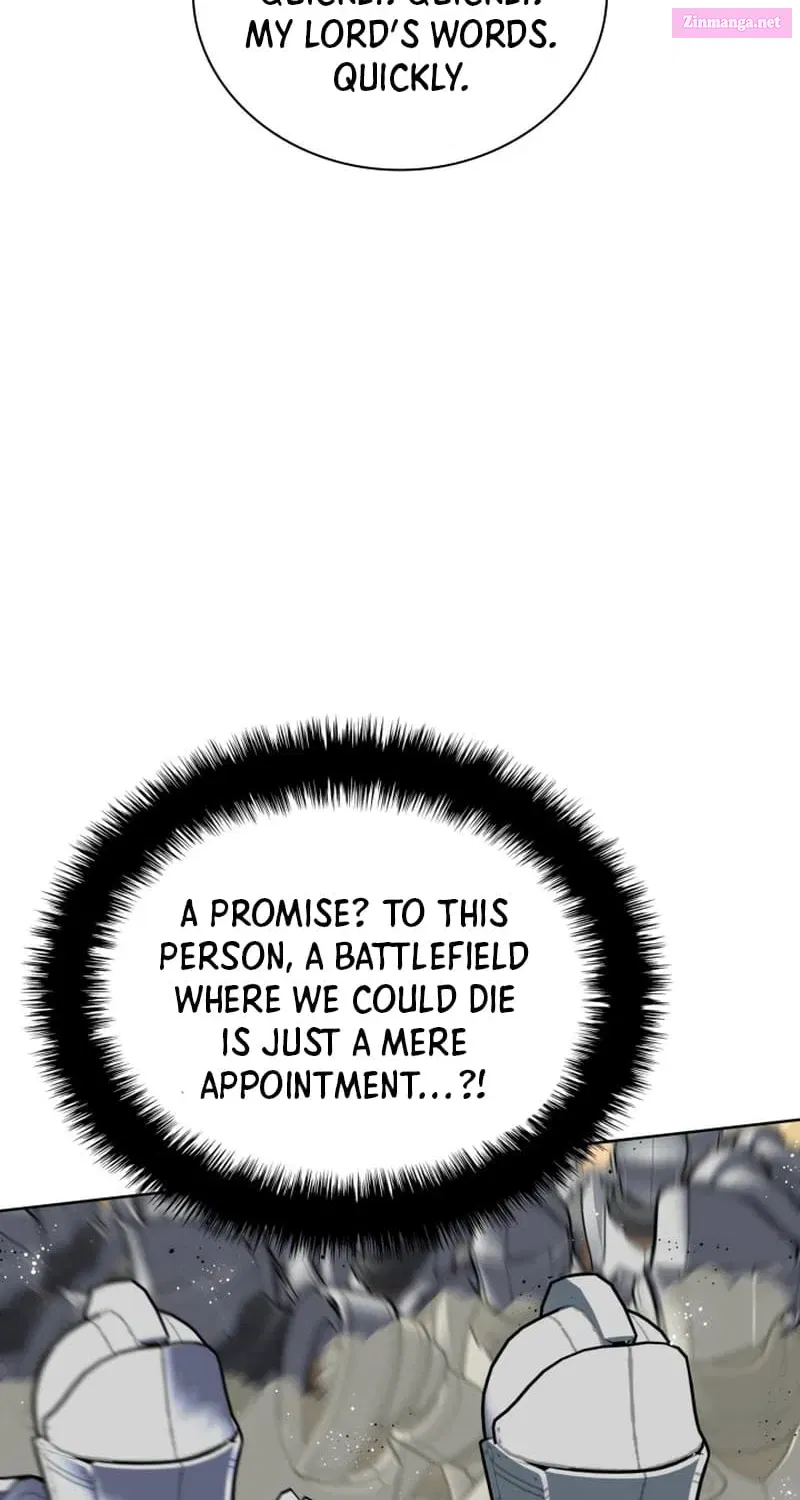 Read Overgeared (Team Argo) chapter 247 image 8 on Lezhin