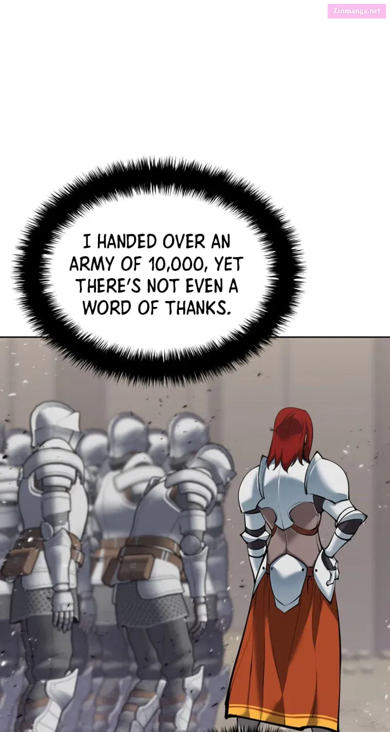 Read Overgeared (Team Argo) chapter 247 image 82 on Lezhin