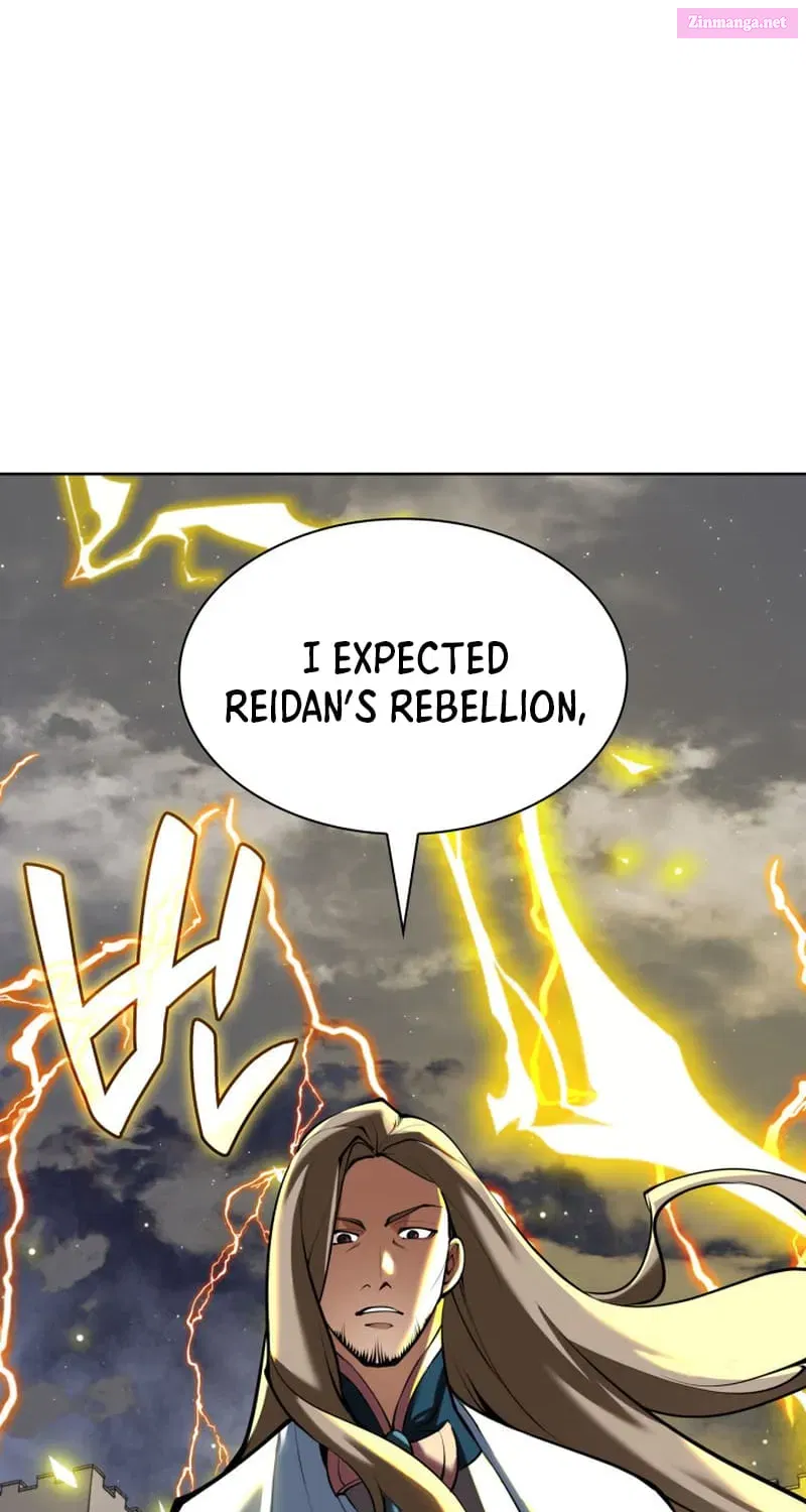 Read Overgeared (Team Argo) chapter 247 image 88 on Lezhin