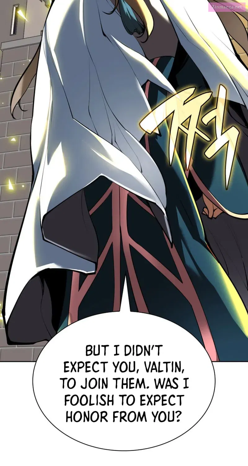 Read Overgeared (Team Argo) chapter 247 image 89 on Lezhin