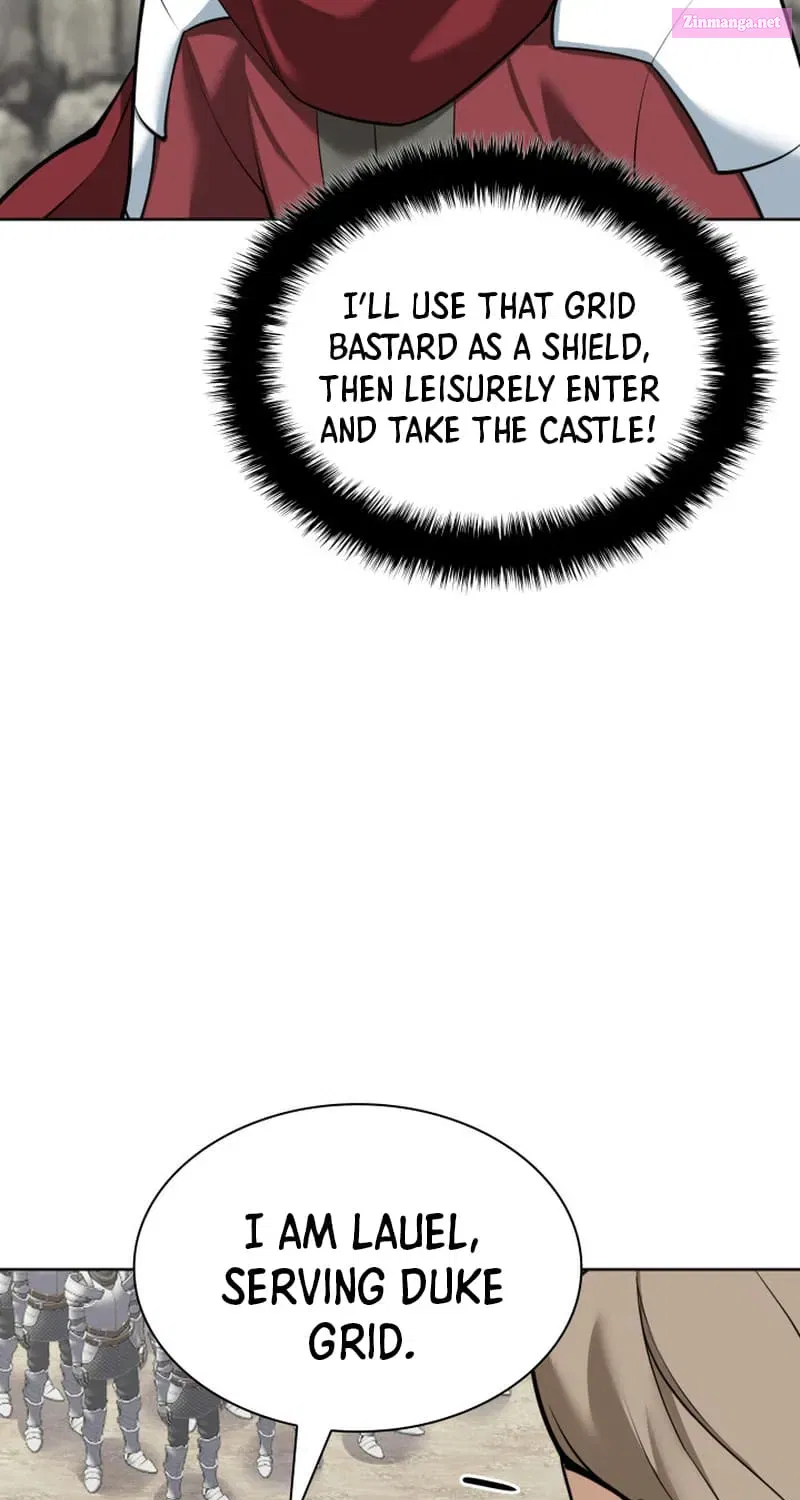 Read Overgeared (Team Argo) chapter 247 image 91 on Lezhin